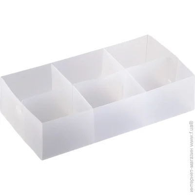 Fabrika   FK0191 SEI 75x160x300 