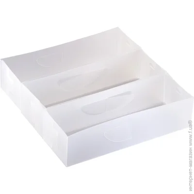  Fabrika    FK0193 TRES 3 . 100x300x70 