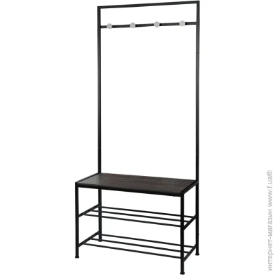Fabrika -   FK0203 URBAN   1740350760  