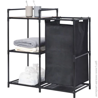  Fabrika  LOFT     FK0209