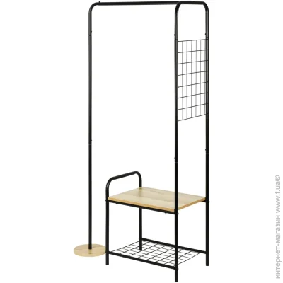 Fabrika ³-   FK-CR1118 One 