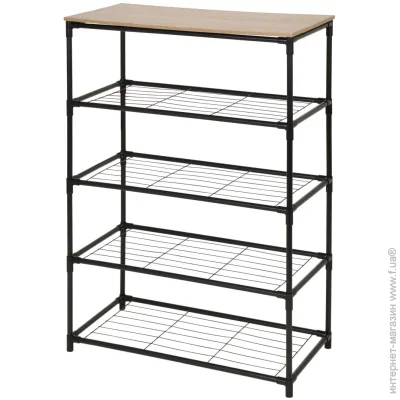Fabrika   FLEX 880600300   (FK-GM5623-4)