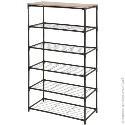 Fabrika   FLEX MAX 1085600300   (FK-GM5623-5)