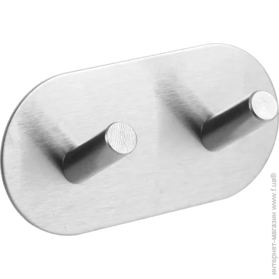     Fabrika   LUX DOUBLE