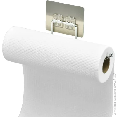    Fabrika    PAPER FK0234