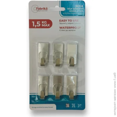 Fabrika    SEGA 6 . FK0228