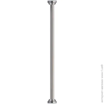 Fabrika    Senator 140-260 