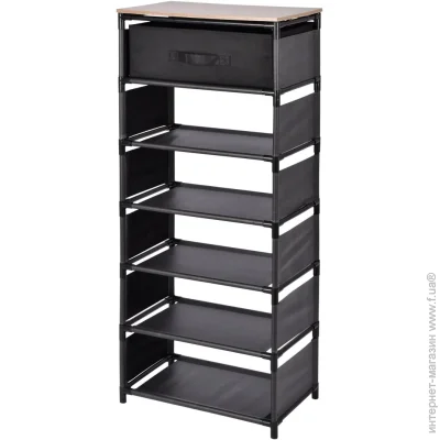 Fabrika  SOLO 1055430260   (FK3108WO)