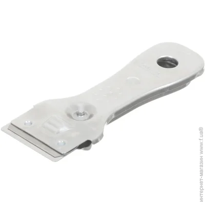       Fackelmann     12  (60140)
