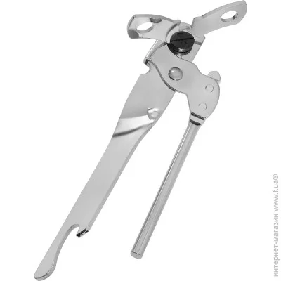  Fackelmann   15  45524