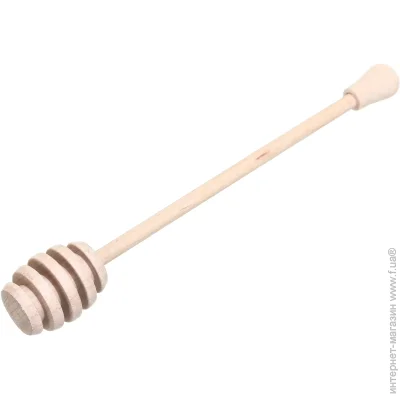 Fackelmann    15  609606