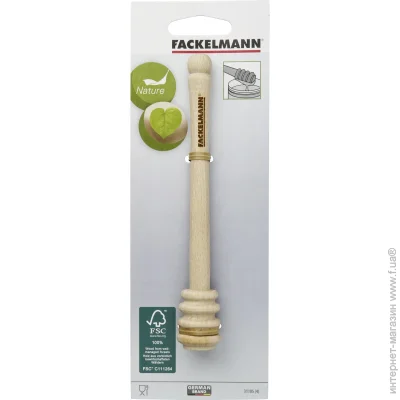 Fackelmann    16,5  31105