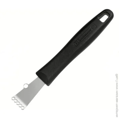    Fackelmann    16  21726  , 