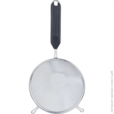 Fackelmann   16  28036