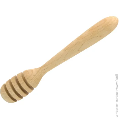 Fackelmann    16  30955