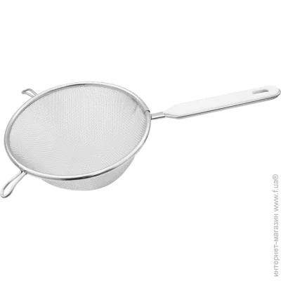 Fackelmann  16  42334