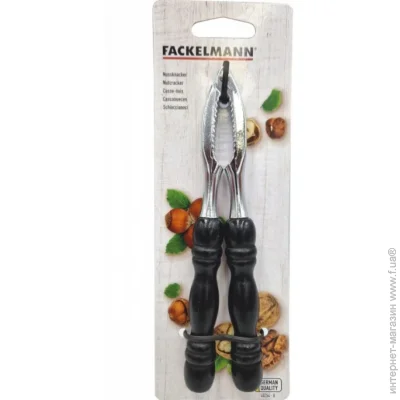  Fackelmann  16  48201 ,  , 