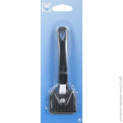       Fackelmann     16  60136