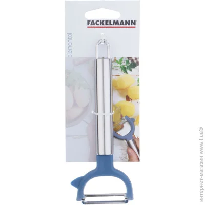     Fackelmann        17  670449 