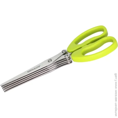    Fackelmann 48125