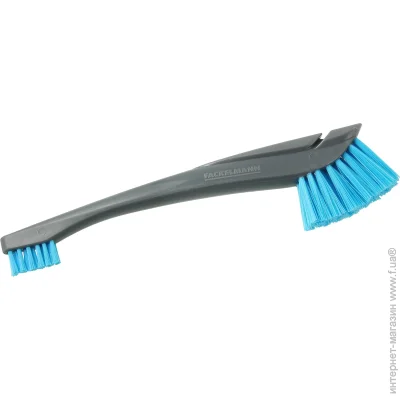 Fackelmann    20   60150