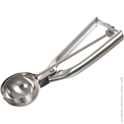 Fackelmann    20x5 