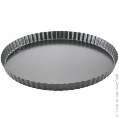 Fackelmann    25  76080