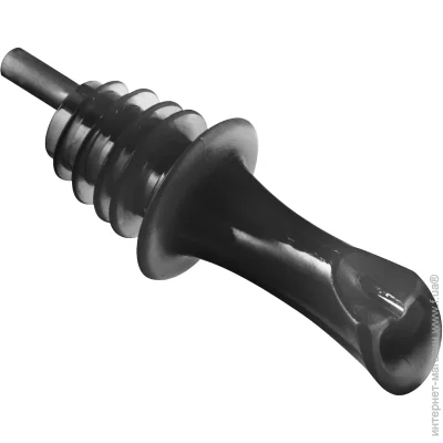  Fackelmann     2  46984