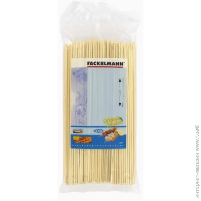 Fackelmann    300 .  56641