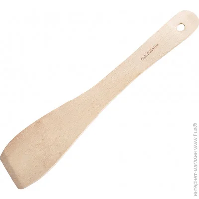 Fackelmann   30  30140