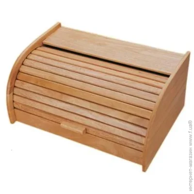 Fackelmann   30x20x16  609821