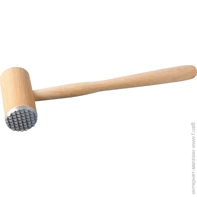   Fackelmann    32  31127 ,  