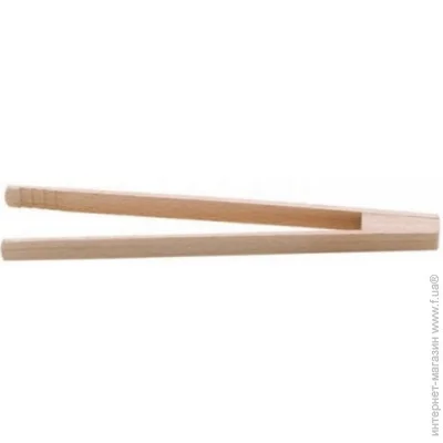 Fackelmann     32  609706