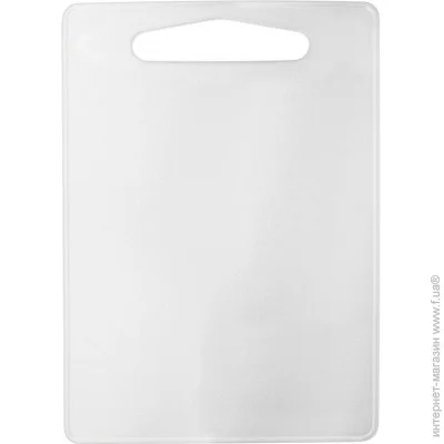   Fackelmann   34x24  39015