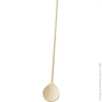Fackelmann   35  30250