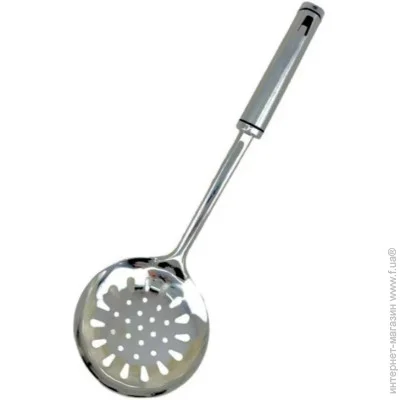 Fackelmann  35   609519