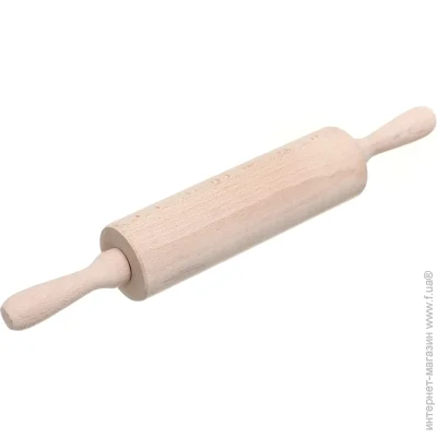 Fackelmann    37   609009