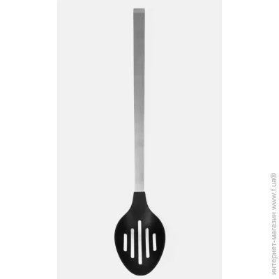  Fackelmann    37  FM PRO 22126