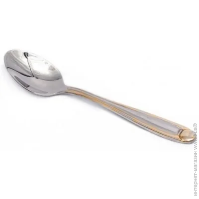 Fackelmann     3 . 609927