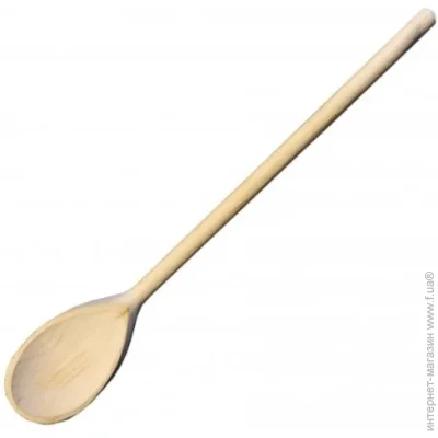 Fackelmann  '  40  601120
