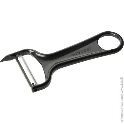  Fackelmann   .  42041  , 