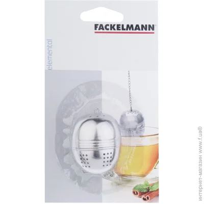 Fackelmann      445  682329
