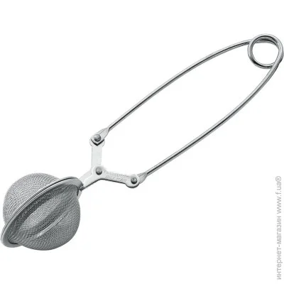 Fackelmann    49151