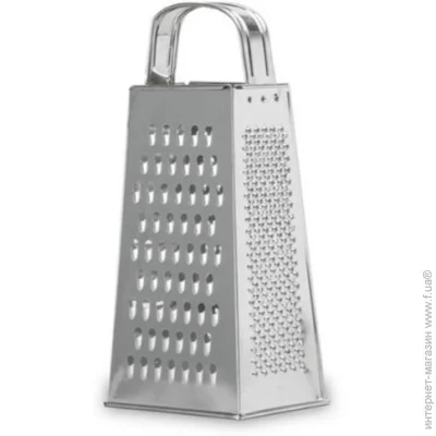  Fackelmann   4-  23  45410