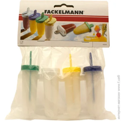    Fackelmann    4 . 49209 