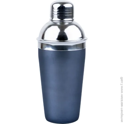Fackelmann    500  28241