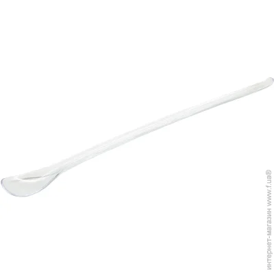    Fackelmann     6  41401