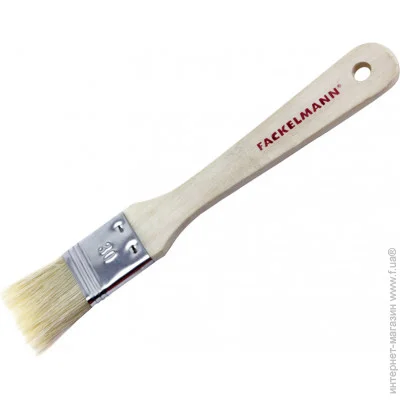   Fackelmann   /