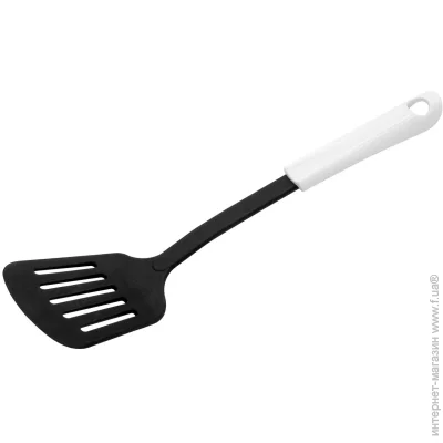 Fackelmann   Arcadalina 34  23006