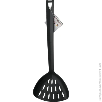 Fackelmann  Asia 32,5  40241